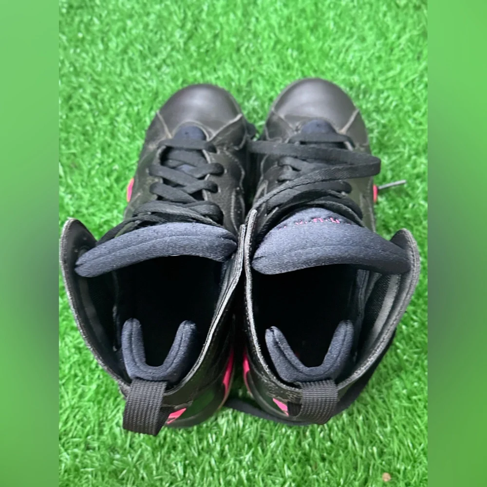 Jordan excellent preowned